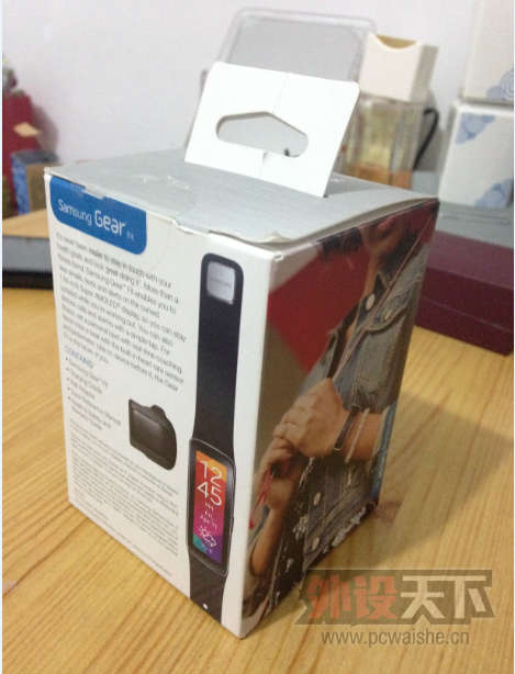 GearFit1.png