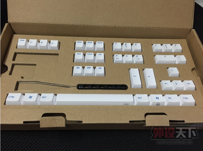 QQ��ͼ20141203180644.jpg