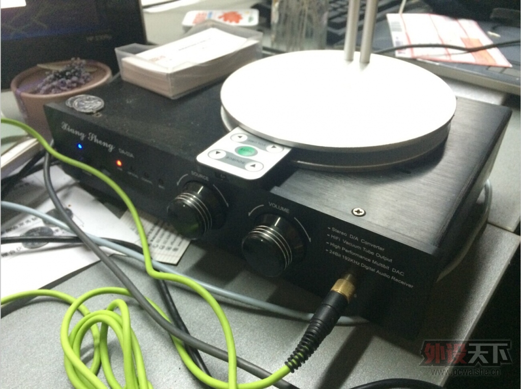 ϺQ701װ