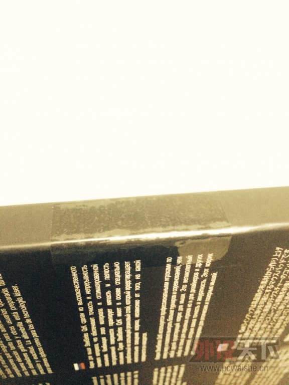 ����ĵ������ߺ�QCK���ˣ���꿪�������£�����û���������ͬ�����������ȫ����