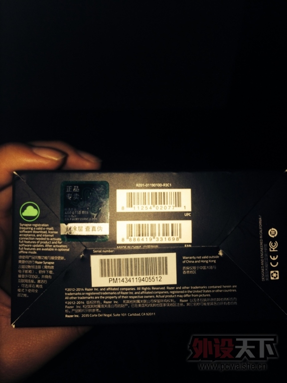 ����ĵ������ߺ�QCK���ˣ���꿪�������£�����û���������ͬ�����������ȫ����