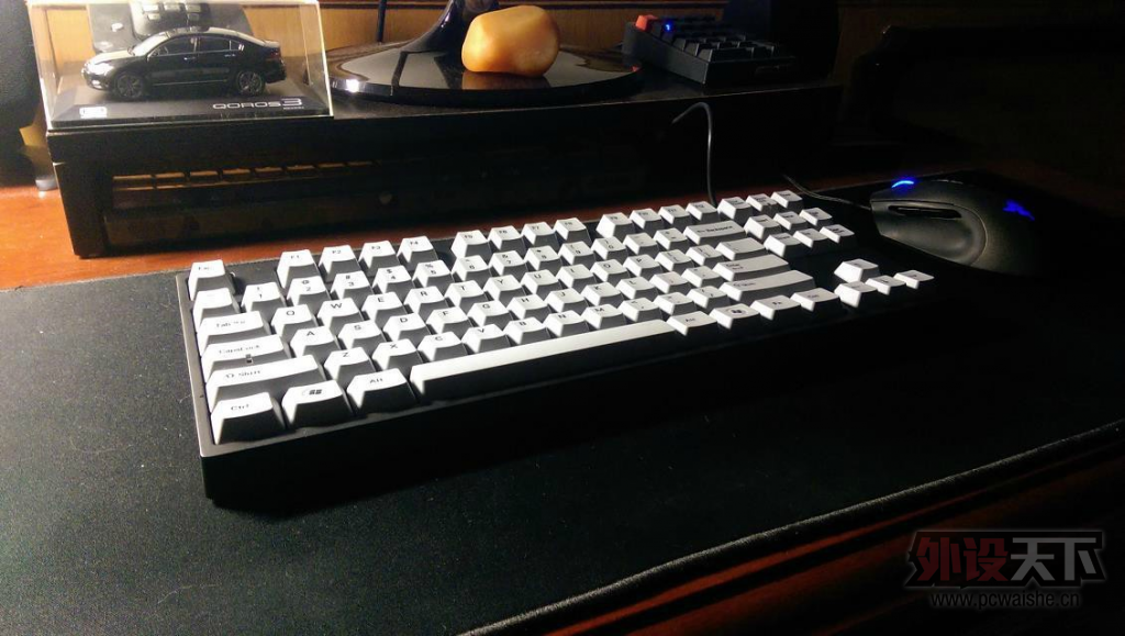 �����С����