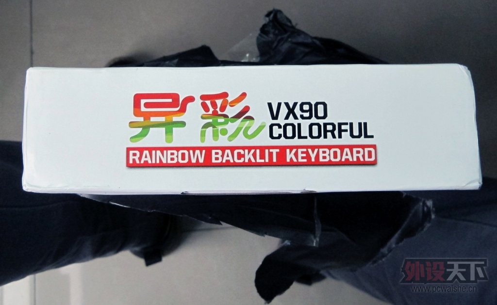 ��ʷ׳� ��������VX90��Ϸ��������