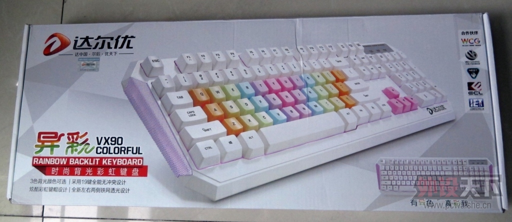 ��ʷ׳� ��������VX90��Ϸ��������