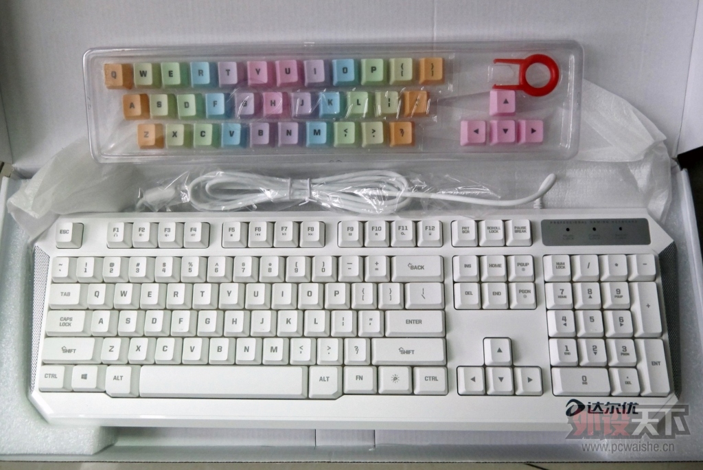 ��ʷ׳� ��������VX90��Ϸ��������