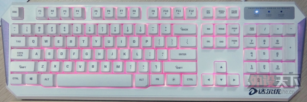 ��ʷ׳� ��������VX90��Ϸ��������