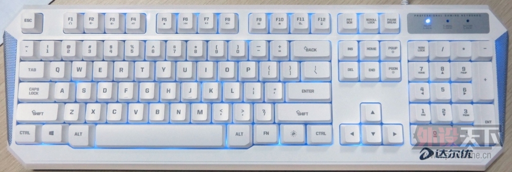 ��ʷ׳� ��������VX90��Ϸ��������