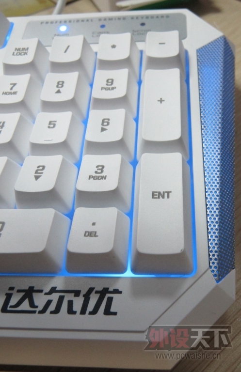 ��ʷ׳� ��������VX90��Ϸ��������