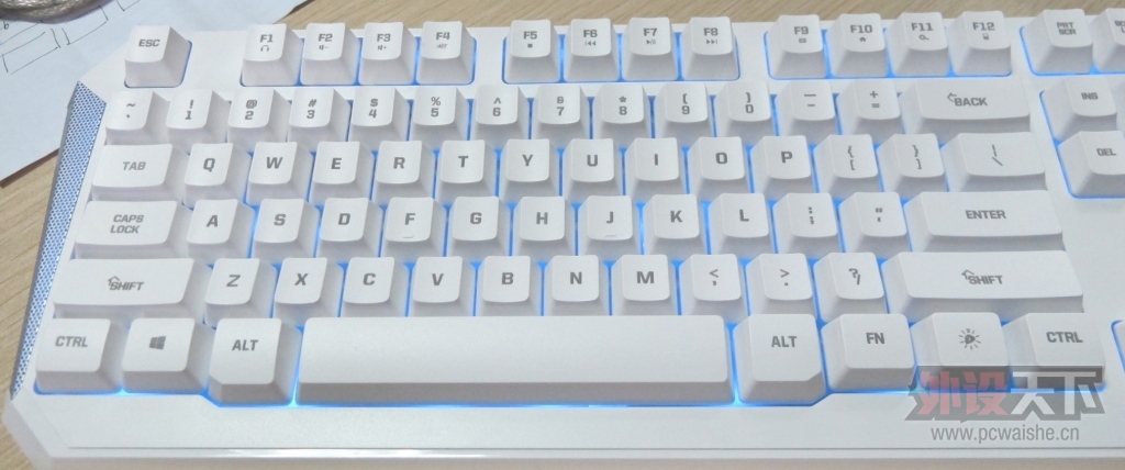 ��ʷ׳� ��������VX90��Ϸ��������