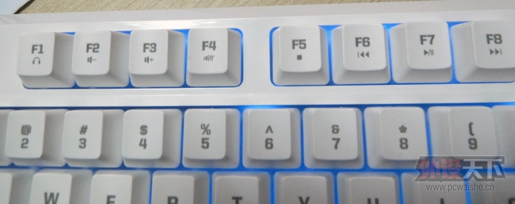 ��ʷ׳� ��������VX90��Ϸ��������