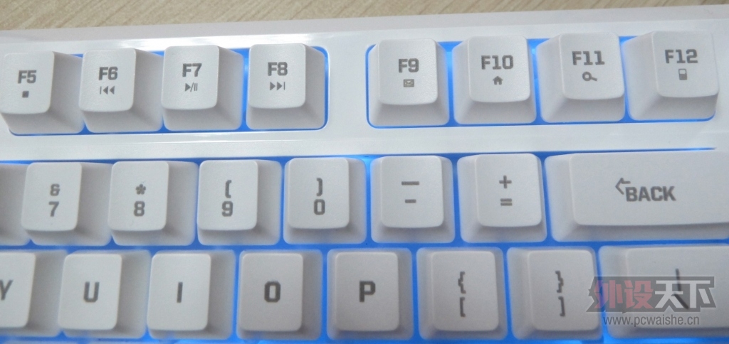 ��ʷ׳� ��������VX90��Ϸ��������