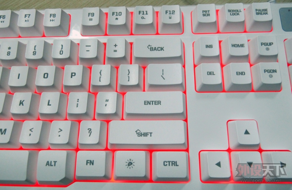 ��ʷ׳� ��������VX90��Ϸ��������