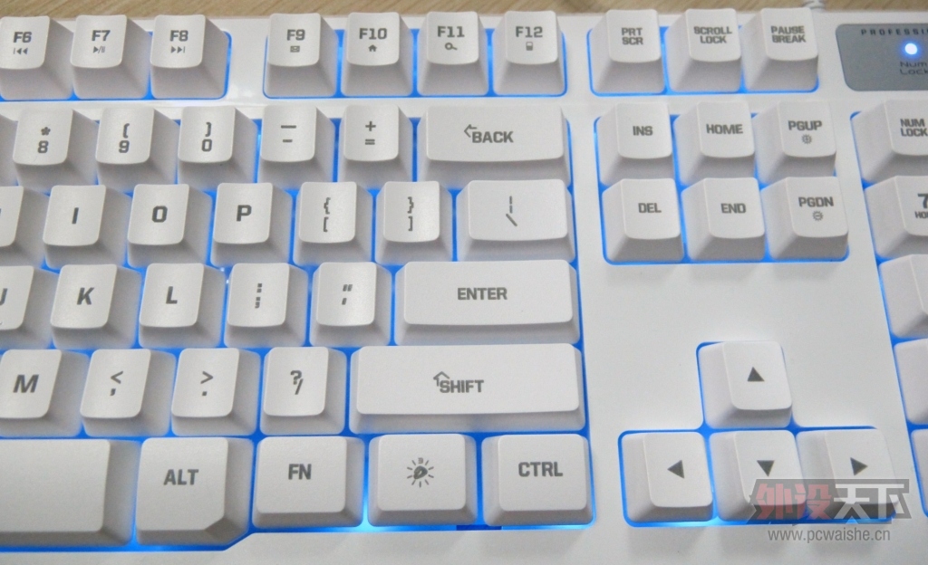 ��ʷ׳� ��������VX90��Ϸ��������
