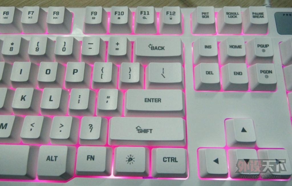 ��ʷ׳� ��������VX90��Ϸ��������