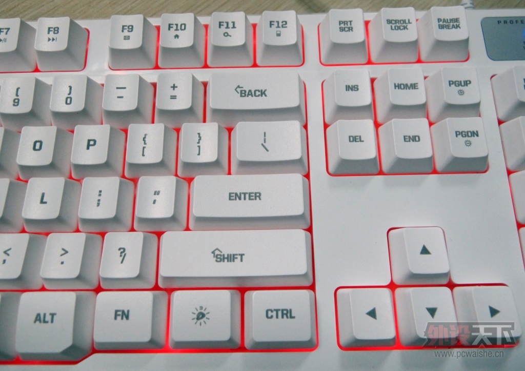 ��ʷ׳� ��������VX90��Ϸ��������