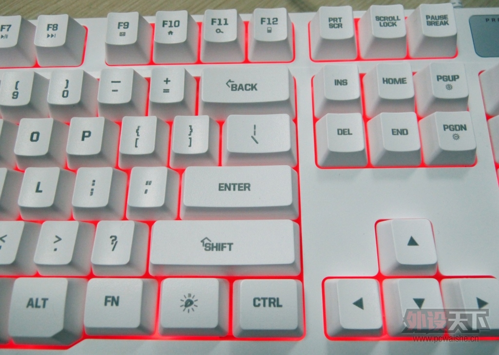��ʷ׳� ��������VX90��Ϸ��������