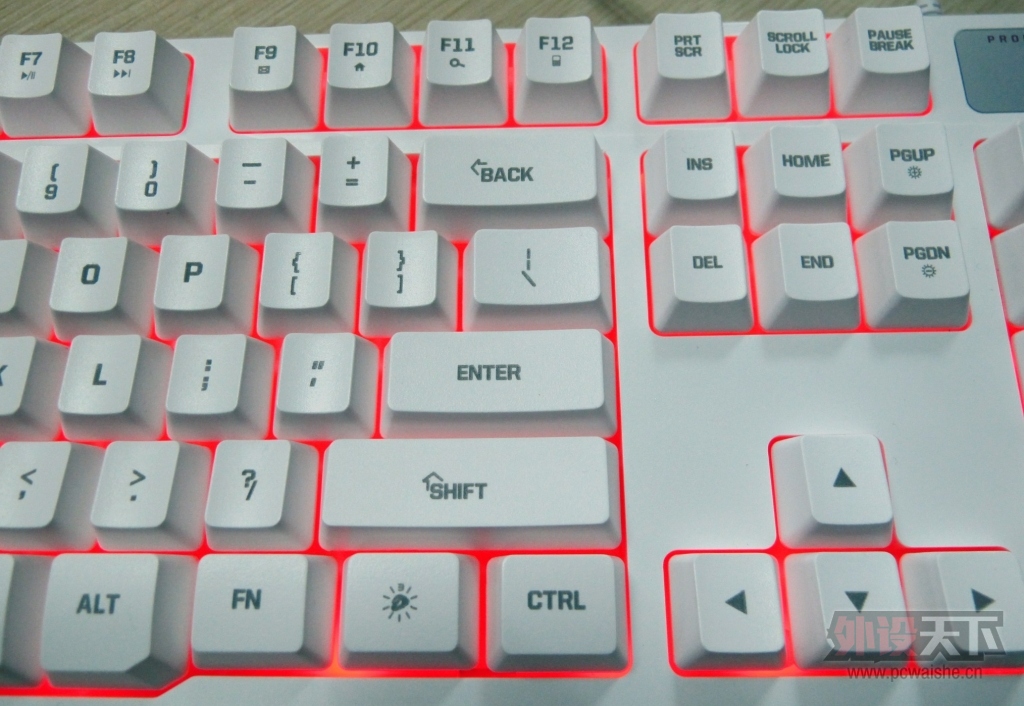 ��ʷ׳� ��������VX90��Ϸ��������