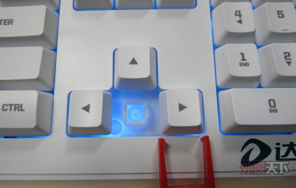 ��ʷ׳� ��������VX90��Ϸ��������