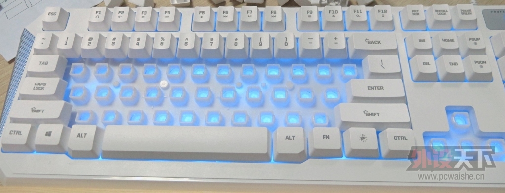 ��ʷ׳� ��������VX90��Ϸ��������