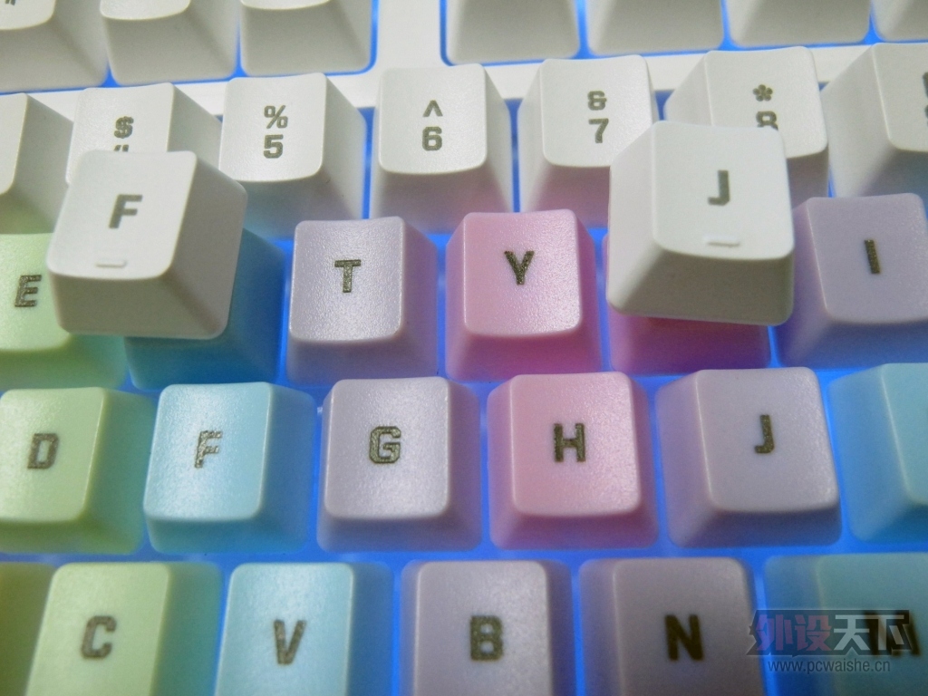 ��ʷ׳� ��������VX90��Ϸ��������
