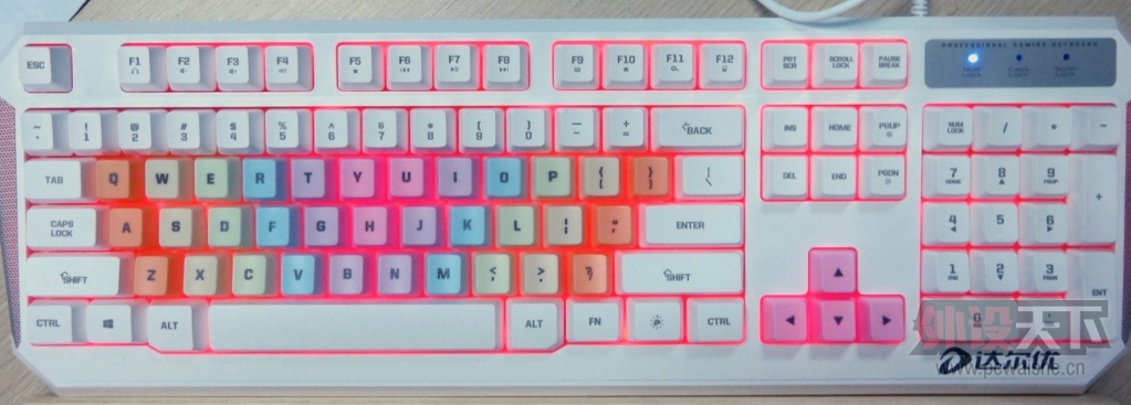 ��ʷ׳� ��������VX90��Ϸ��������