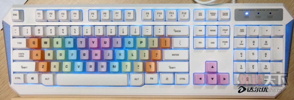 ��ʷ׳� ��������VX90��Ϸ��������