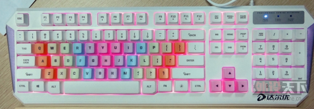 ��ʷ׳� ��������VX90��Ϸ��������