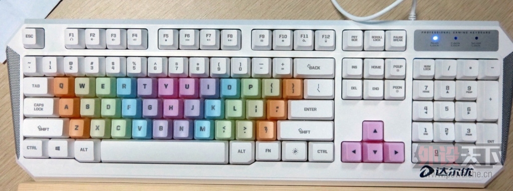 ��ʷ׳� ��������VX90��Ϸ��������
