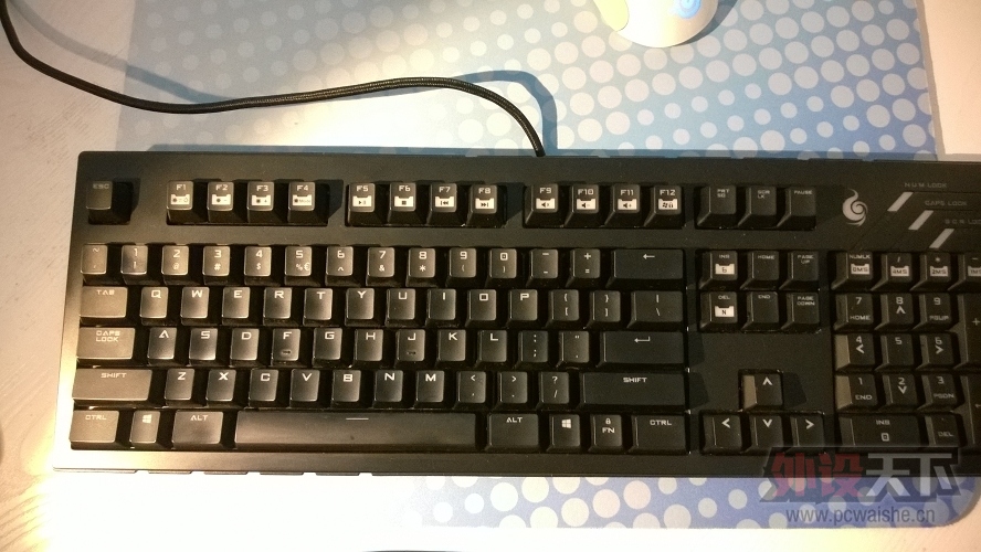 ���Ϻ������㻦����������ǹ�콢�����104