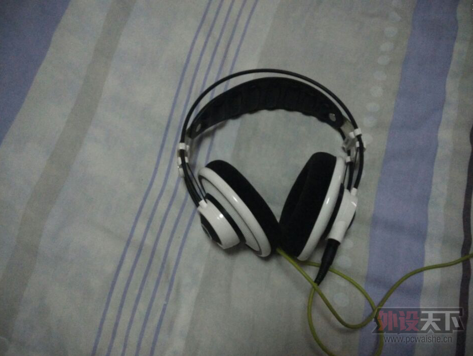 �����ա��²���ɫQ701 830��˳��