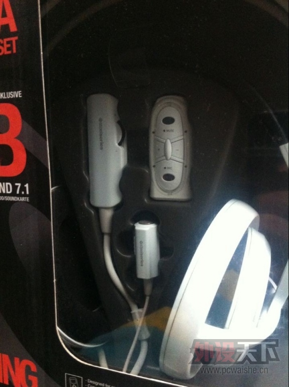  v1usb 200