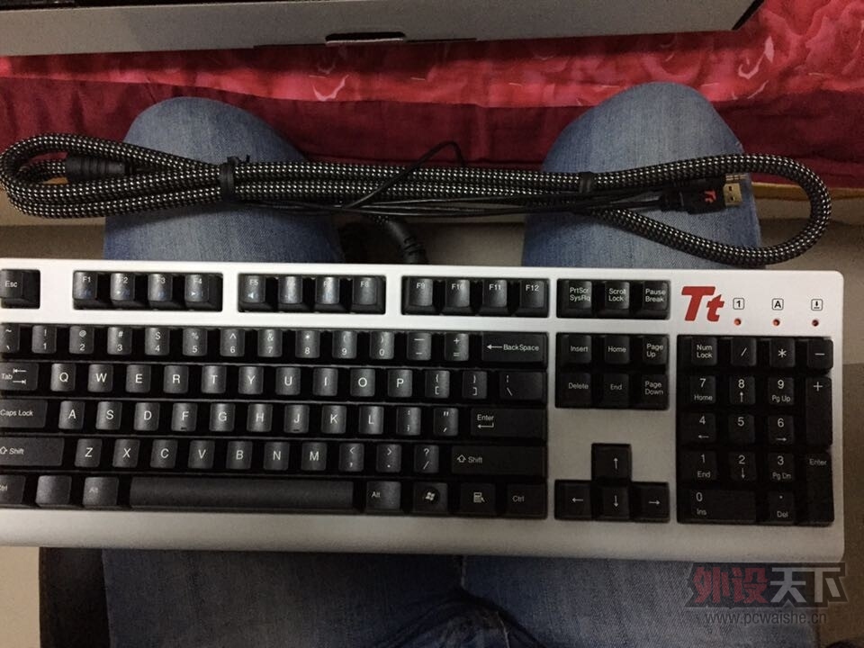 QQͼƬ20141204003348.jpg