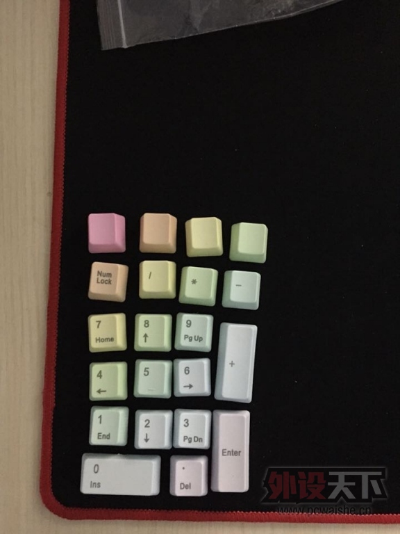 QQͼƬ20141204003402.jpg
