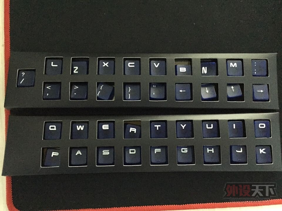 QQͼƬ20141204003408.jpg