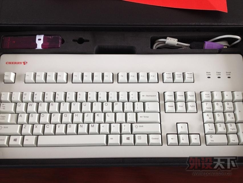 [����]���� 9����ӣ��G80-3494��ɫ���ᣨ�ѳ���