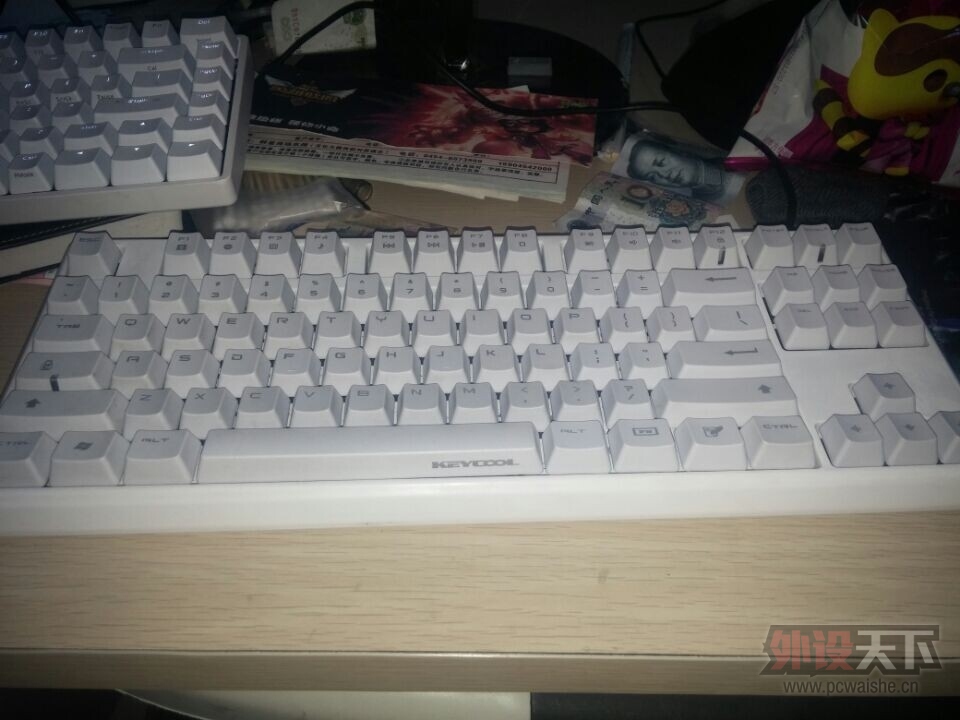 [/߼]87 3׺