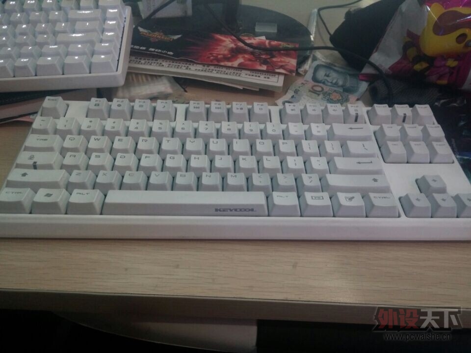 [/߼]87 3׺