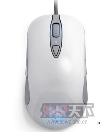 ��Ǯ������ò�ƺܻ��ǾͰ�һ����Щ��Ǯ���Դ����˵ļ���~