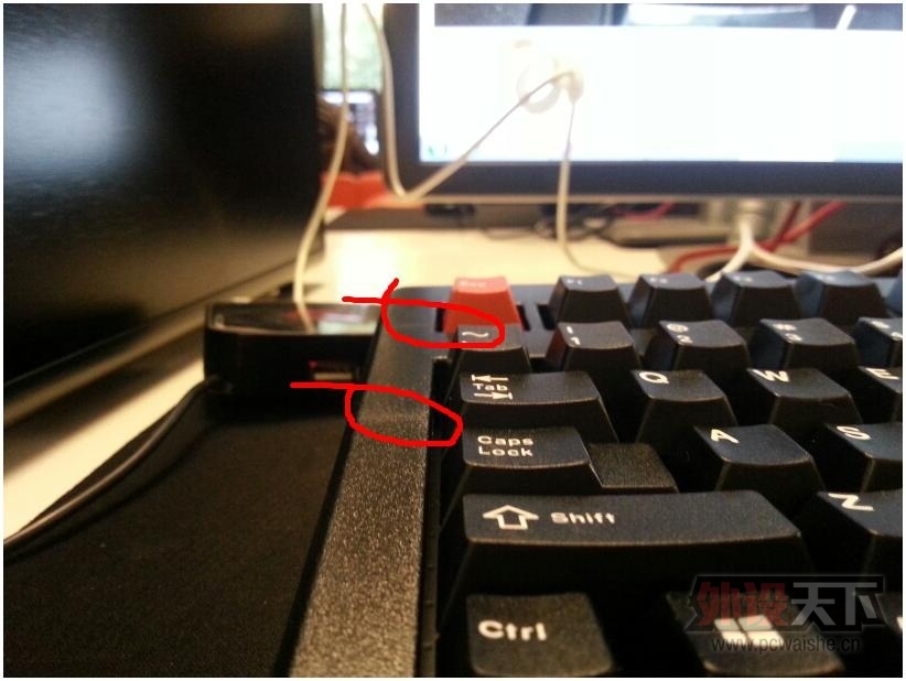 G80-1869Ĵעܹ