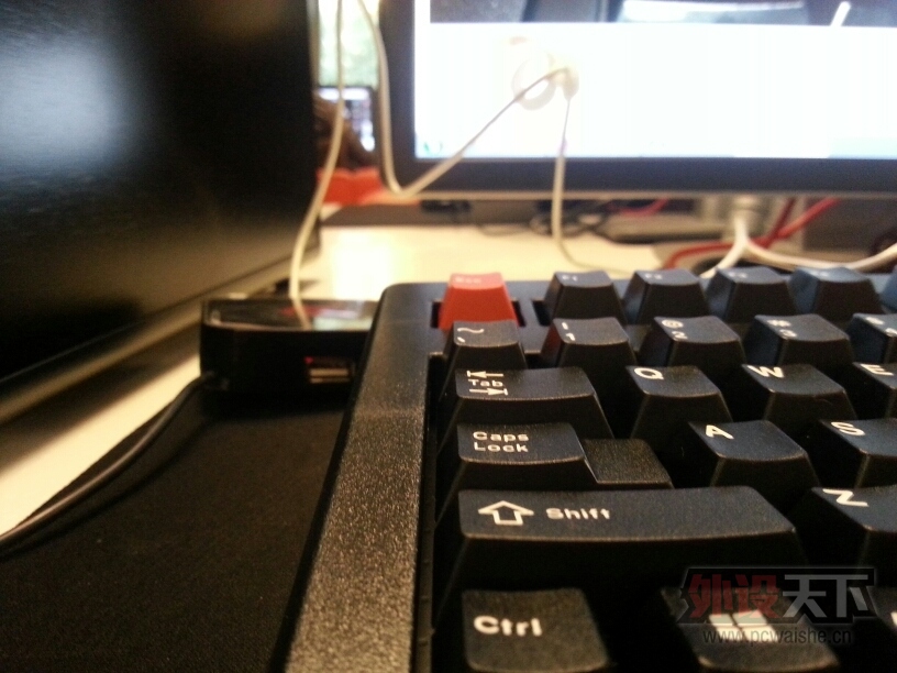 G80-1869Ĵעܹ