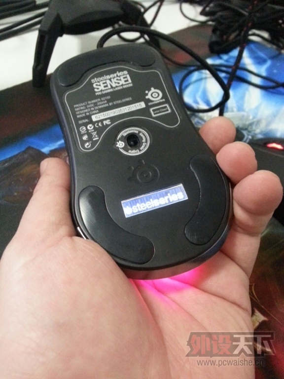 20141127_165501.jpg
