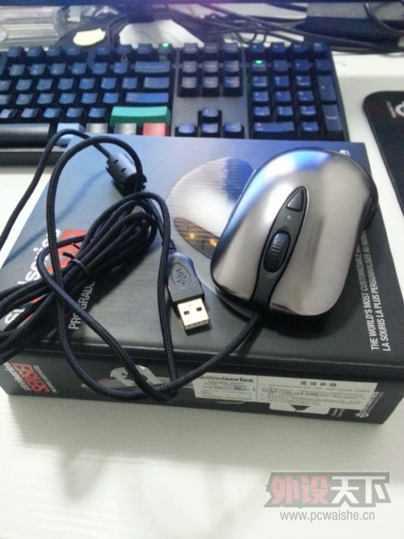 20141127_170200.jpg