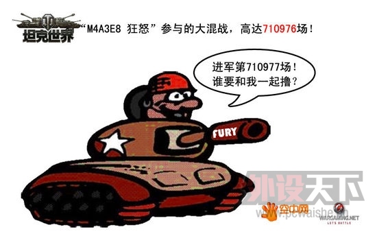 ̹硷ŭȤζһ