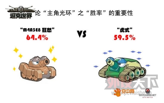 ̹硷ŭȤζһ