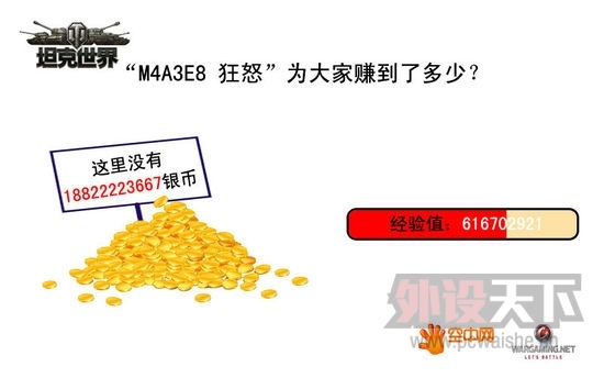 ̹硷ŭȤζһ