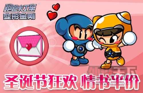 һ��¹������ �����ܿ�������ѱ¹9�����ǳ�