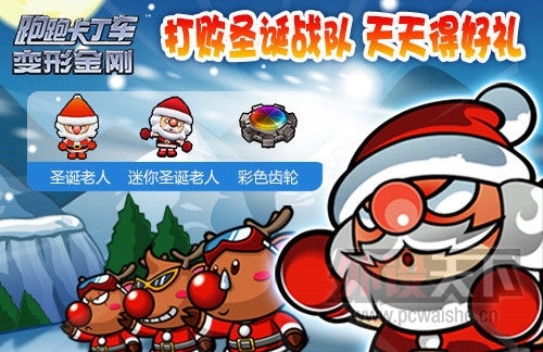 һ��¹������ �����ܿ�������ѱ¹9�����ǳ�