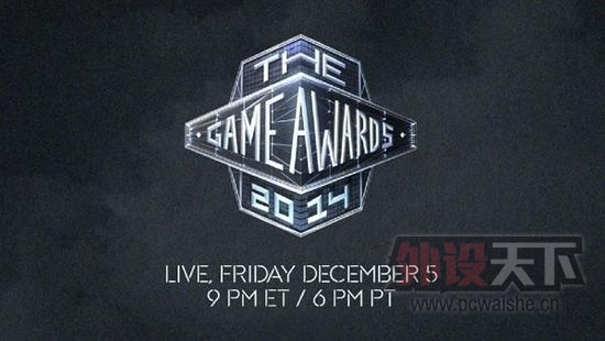 ��¯ʯ��˵������Χ��2014����Ϸ�����佱����