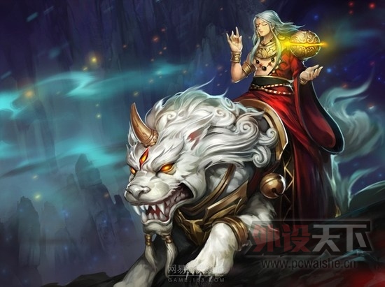 �Ҷ����εز��������� ������������70%����