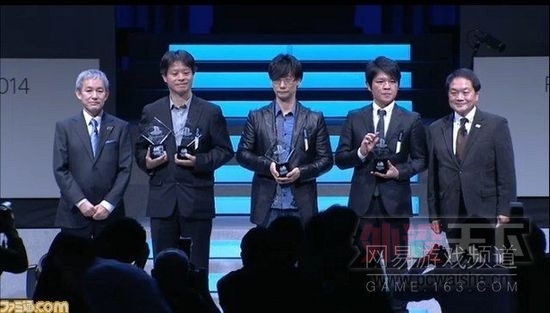 飡PlayStationʮѡ񽱹
